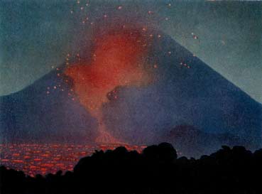 Встречи с дьяволом - _23.jpg