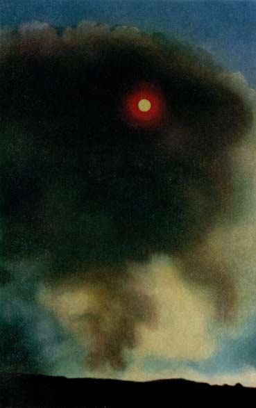 Встречи с дьяволом - _26.jpg