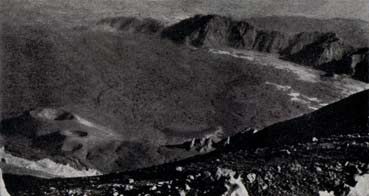 Встречи с дьяволом - _28.jpg