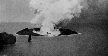 Встречи с дьяволом - _31.jpg