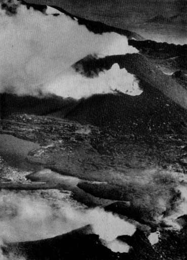 Встречи с дьяволом - _34.jpg