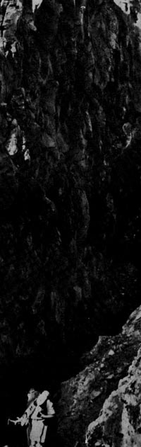 Встречи с дьяволом - _8.jpg