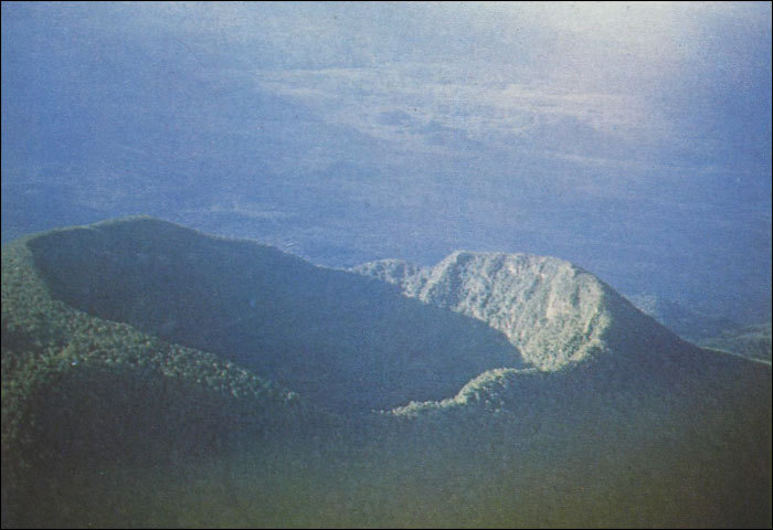 Запах серы - i_006.jpg