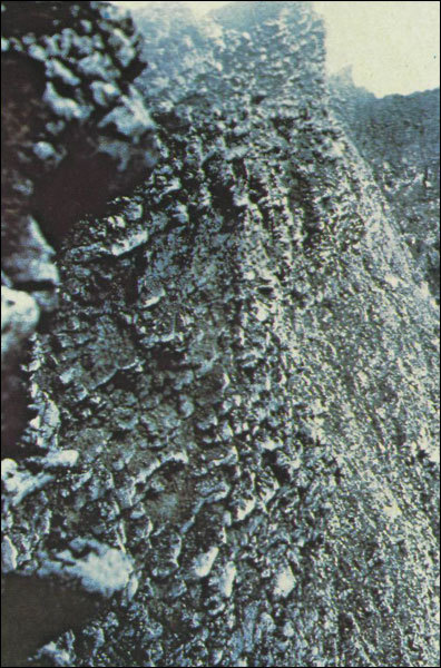 Запах серы - i_013.jpg