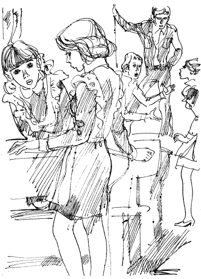 Критическая температура - i_006.png