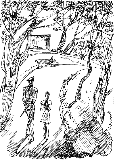 Минер - i_003.png