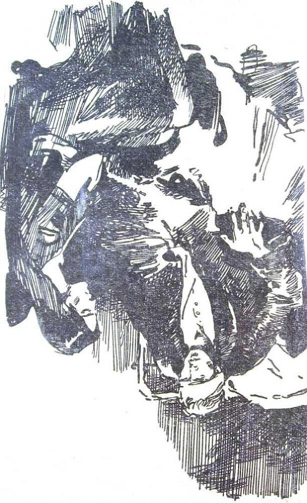 Никодимово озеро - img_6.jpg