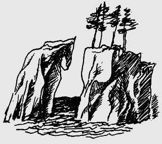 По законам войны - i_006.png