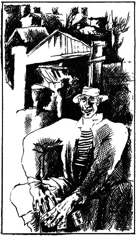 Четверо с базарной площади - i_002.png