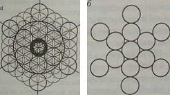 Кардинальный поворот - _09.jpg