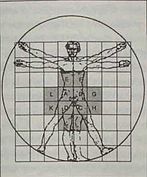 Кардинальный поворот - _14.jpg