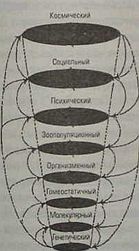 Кардинальный поворот - _23.jpg