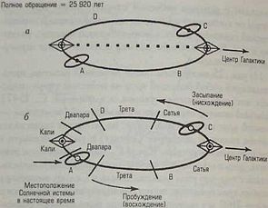 Кардинальный поворот - _26.jpg