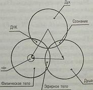 Кардинальный поворот - _28.jpg