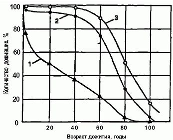 Наше духовное исцеление - _01.jpg
