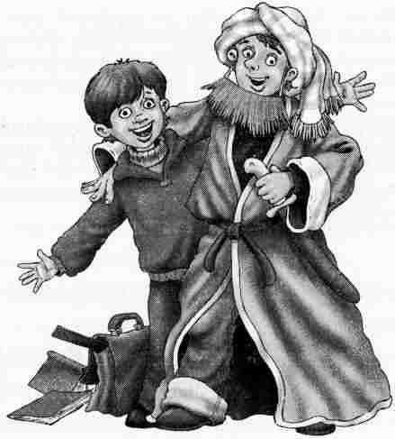 Али-Баба и сорок прогульщиков - i_002.jpg