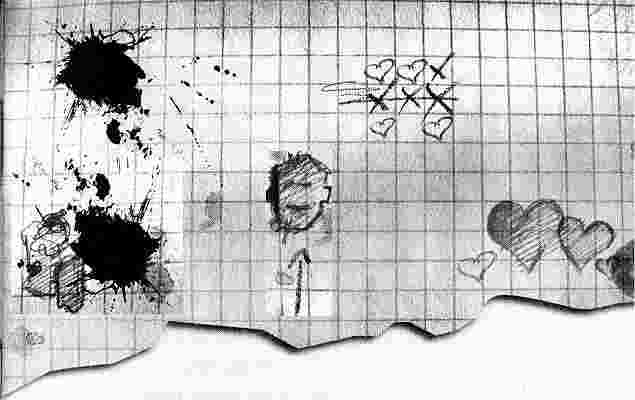 Али-Баба и сорок прогульщиков - i_003.jpg