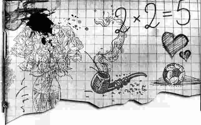 Али-Баба и сорок прогульщиков - i_004.jpg