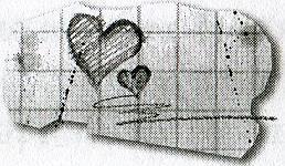 Али-Баба и сорок прогульщиков - i_005.jpg