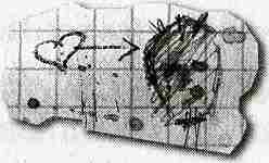 Али-Баба и сорок прогульщиков - i_010.jpg