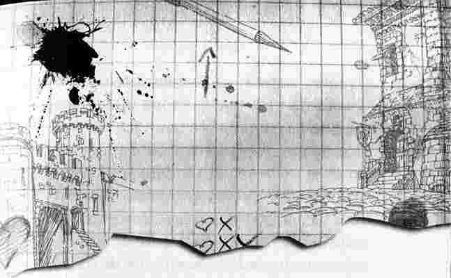 Али-Баба и сорок прогульщиков - i_017.jpg