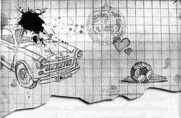 Али-Баба и сорок прогульщиков - i_018.jpg