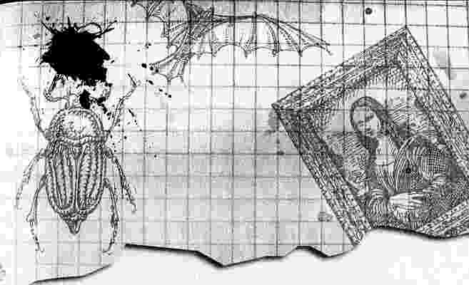 Али-Баба и сорок прогульщиков - i_025.jpg