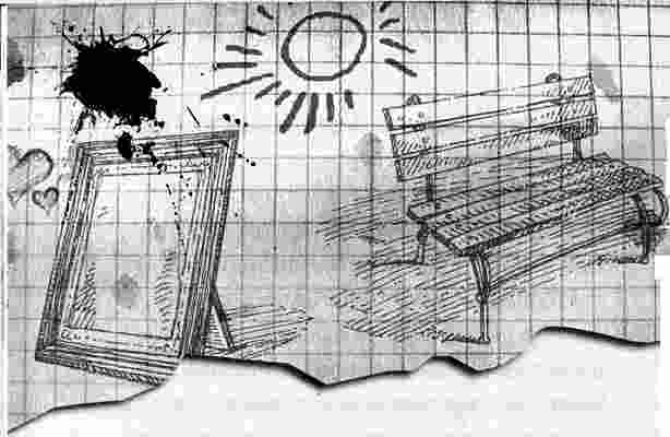Али-Баба и сорок прогульщиков - i_028.jpg