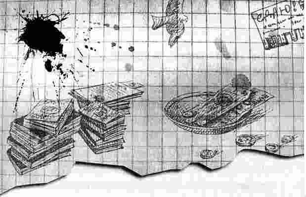 Али-Баба и сорок прогульщиков - i_036.jpg