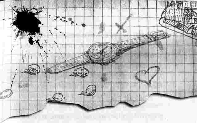 Али-Баба и сорок прогульщиков - i_037.jpg