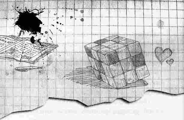 Али-Баба и сорок прогульщиков - i_039.jpg