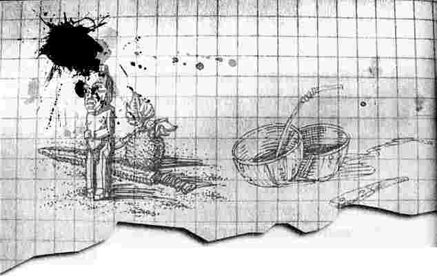 Али-Баба и сорок прогульщиков - i_042.jpg