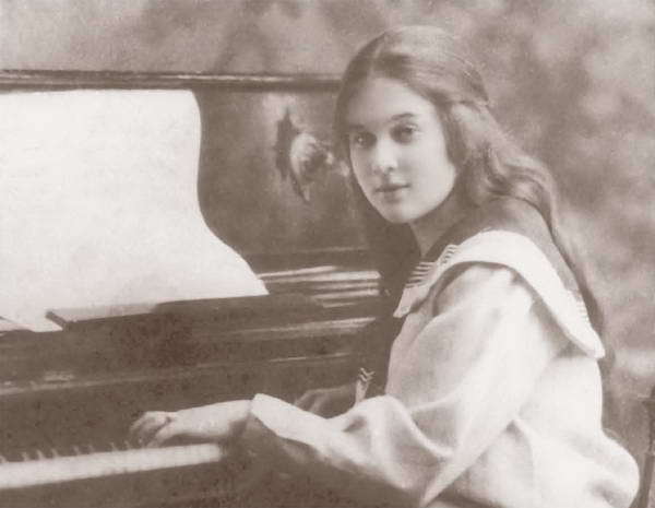 Любовь Орлова - _04.jpg