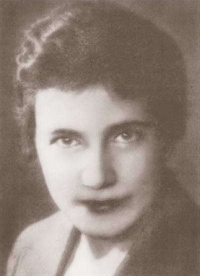 Любовь Орлова - _06.jpg