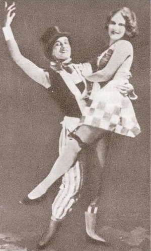 Любовь Орлова - _08.jpg