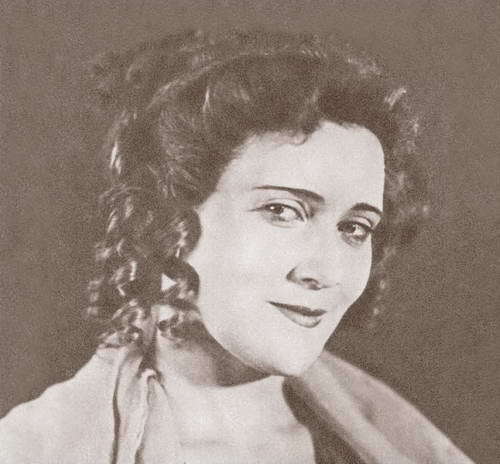 Любовь Орлова - _09.jpg