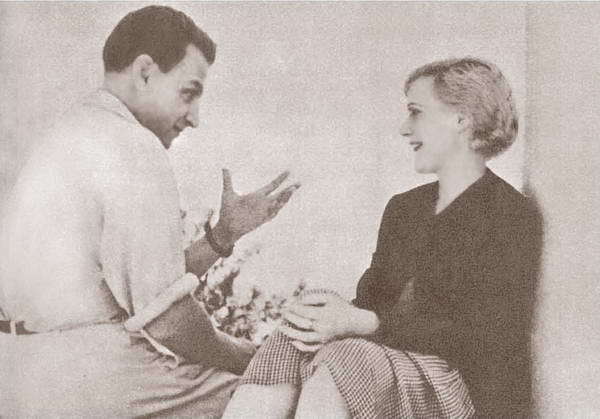 Любовь Орлова - _10.jpg