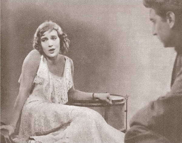 Любовь Орлова - _11.jpg