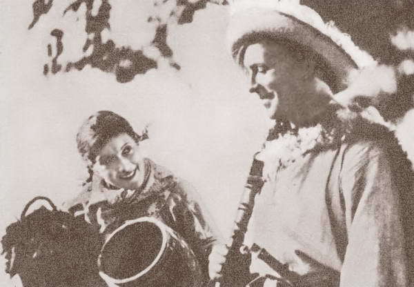 Любовь Орлова - _12.jpg