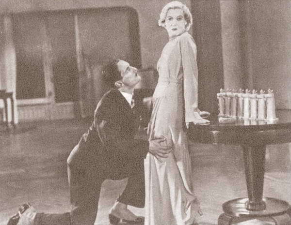 Любовь Орлова - _17.jpg