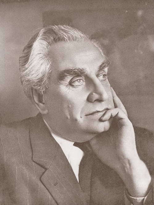 Любовь Орлова - _24.jpg