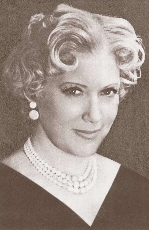 Любовь Орлова - _29.jpg