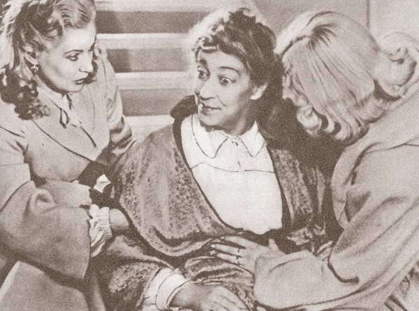 Любовь Орлова - _32.jpg