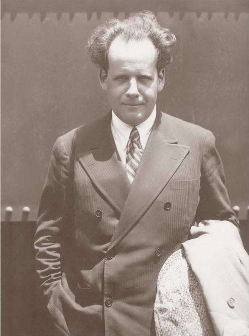 Любовь Орлова - _35.jpg