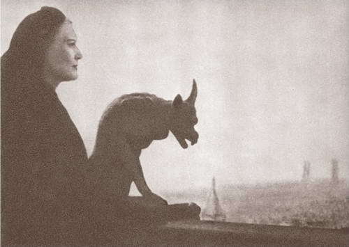 Любовь Орлова - _39.jpg