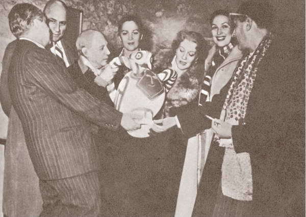 Любовь Орлова - _41.jpg