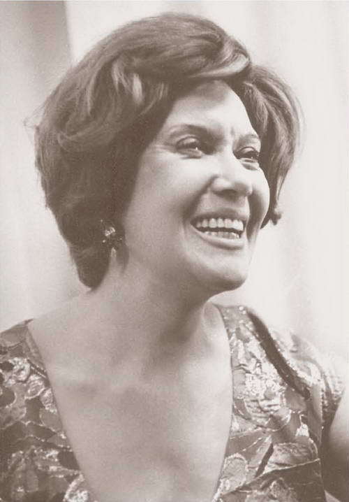 Любовь Орлова - _44.jpg