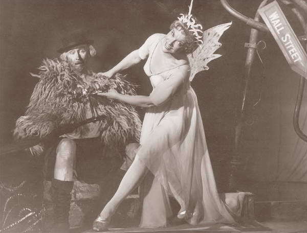 Любовь Орлова - _48.jpg