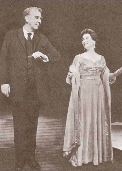 Любовь Орлова - _51.jpg