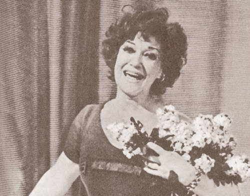 Любовь Орлова - _53.jpg